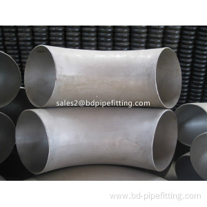 Stainless steel  Elbow Tee Reducer stub End